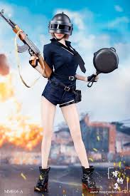 Wallpaper Pubg Anime Nosirix Pubg mobile profil fotosu değiştirme (google play oyunlar ile). wallpaper pubg anime nosirix