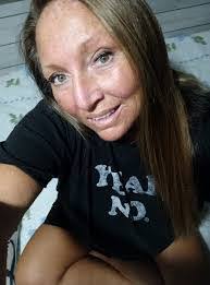 Shane Mayle's Instagram, Twitter & Facebook