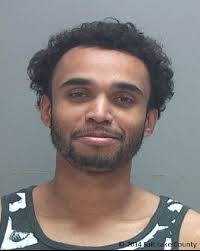 Thieves smash through yoga school wall to rob smoke shop, police say