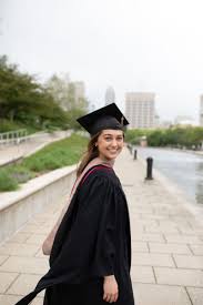 If you're thinking about an accounting career, consider earning…