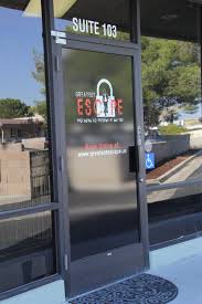 Escape dothan is the perfect fit for team building, ice breakers, birthday, wedding or office parties, youth groups or corporate events. Gallery Escape Room Near Me Lancaster Learn About Greatest Escape S Escape Room Games Greatest Escape