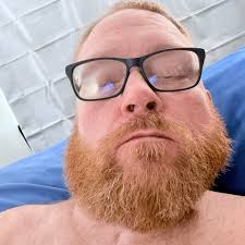 Former Fire and Rescue Captain Accused of Animal Cruelty in Huntsville