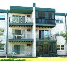 This is a place where the house integrates with its natural surroundings. Apartment Building Patio Screen Balcony Enclosures For Apartments Amazing Fabric Enclosure Ideas Recognizealeader Club