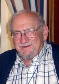 Stanley Wallner Obituary