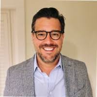 Matthew Kotowski's Instagram, Twitter & Facebook