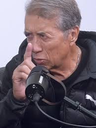 Issabela Camil demandó a #Netflix por usar su imagen 😳🤑