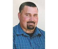 Eric Puente's Instagram, Twitter & Facebook