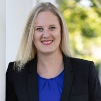 400+ "Yoder's" profiles