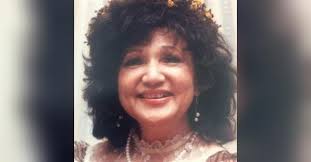 Obituary, Visitation & Funeral Information