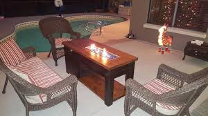 Check spelling or type a new query. 18 Diy Propane Fire Pit Projects That You Can Make From Home