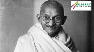 Gujarat Week Ahead: ANHAD's retelling of Gandhi's story; career fest for  college students