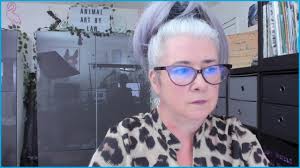 Landscapeinspired "landscape photography"