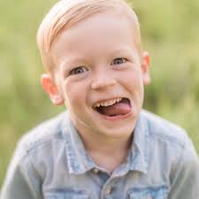 Madison Zuczek and Patrick Kelly's Wedding Website