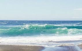 Oregon Coast Tide Tables Oregon Beach Vacations