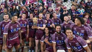 News nrl tv draw ladder. Nrl Manly Sea Eagles Association With Christchurch Ends With Liquidation Of Event Promoter Stuff Co Nz