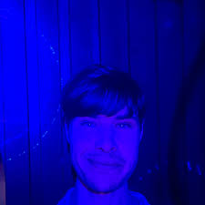 温哥华.三点半. Vancouver . 330 #旅游日记#温哥华生活#溫哥華吃喝玩樂#vancouver2024  #vancouvernightlife