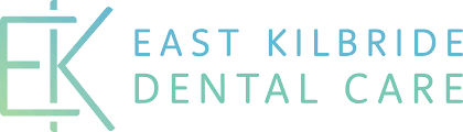 Choosing a dental office phone system can be daunting. East Kilbride Dental Care