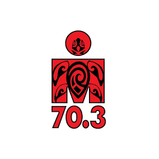 The race is also nicknamed honu which means sea turtle. Half Ironman Tattoo Wettbewerb In Der Kategorie Tattoo 99designs