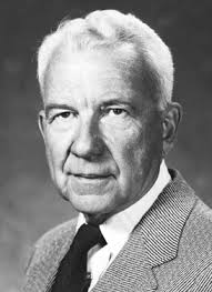 THE WISCONSIN PHYSICIST