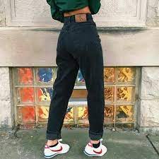 Athleisure is the term coined to use for trendy sportswear. Outfitideas Softgrunge Indie Hipster Urban Goth Gothic Rock Punk Alternative Style Fashion Clothes Lookbo Hipster Fashion Hipster Outfits Fashion
