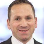 Dr. Daniel Bobrowski, MD, Surgery