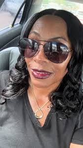 Ebony Mercer's Instagram, Twitter & Facebook