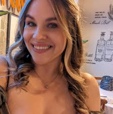 When to start seeds indoors in Massachusetts?