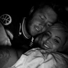 dale otten 10 (@daleotten10)