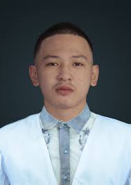 Ang GTI ay Isang Daang Porsyentong sumusuporta at nagpapaabot ng pagbati sa  dati nitong mga estudyante na si Ginoong Kyle Joves (GAS-Class of 2019) at  Camille Balbalosa (STEM-Class of 2021) sa kanilang