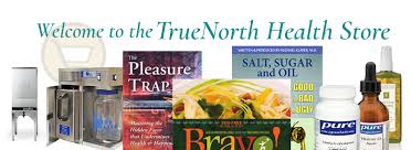 Fluid, macronutrients, micronutrients, and adequate food energy. Truenorth Health Store Truenorth Health Center