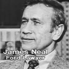 𝚂𝚆𝙸𝙽𝙳𝙻𝙴𝙳