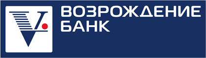 The bank is community bank built on relationships and provides a wide range of services such as savings accounts, payment handling and. Vozrozhdenie Bank Alchetron The Free Social Encyclopedia
