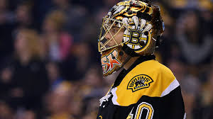 Free tuukka wallpapers and tuukka backgrounds for your computer desktop. Bruins Tuukka Rask Granted Leave Of Absence From Team Sporting News