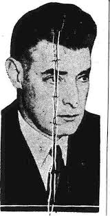 FAMOUS CASE SHIFTS TO STATE ONCE MORE