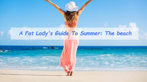 They don't necessarily have to be for people with hypoglycemia. What Should A Chubby Lady Wear To The Beach Pkaway