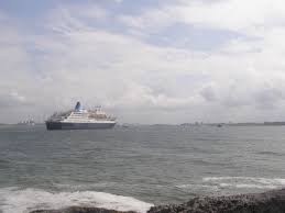 Image result for Bleu Fjord 1982 Fleet