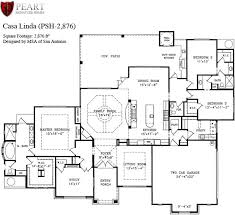 Best Open Floor Plan Home Designs Best Ranch Open Floor Plan House Plans Unique Excerpt One Best Open Floor Plan Home Designs All New Home Design 17 Best 1000 Ideas About Dens and libraries media rooms.