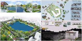 Kết quả hình ảnh cho KIẾN