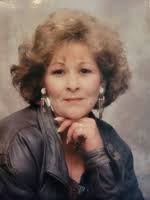 Linda Hunter Obituary