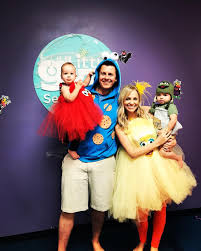 Gruppen Kostume Selber Machen Die Besten Diy Ideen 2020 Halloween Kostum Selber Machen Karneval Kostum Selber Machen Gruppen Kostume