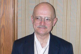 Jesse Wadsworth Obituary (2016)