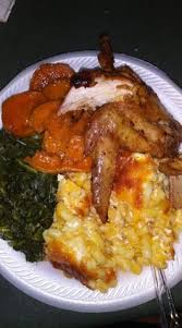 These brothers are following in their mom's footsteps with their own tv shows, books and website. 900 There S Nothing Like Soulfood Ideas In 2021 Food Recipes Cooking Recipes