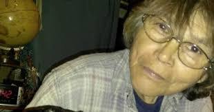 Marlene John's Instagram, Twitter & Facebook