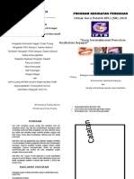 Sulit kategori 1b borang penilaian tahap kecemerlangan guru tahun: Borang Jh1