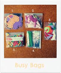 Pin On Early Childhood Resources And Ideas