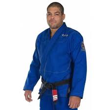 Check spelling or type a new query. Bjj Gi Maeda Kaiyo Blue