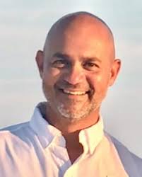 Obituary information for Randy John Price