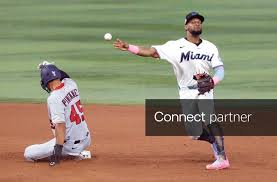 Marlins - Nationals