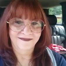 Obituary information for Christine Ann McLeod