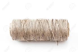 Read reviews and buy taylor kitchen twine at target. Detail Einer Rolle Kuchengarn Lizenzfreie Fotos Bilder Und Stock Fotografie Image 16450550